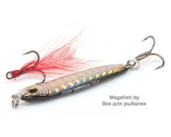 Renegade-Iron-Minnow-L053