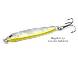 Renegade-Iron-Minnow-L088