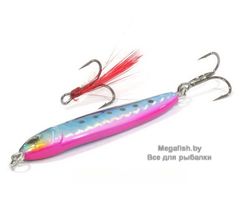 Renegade-Iron-Minnow-L148