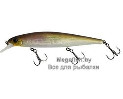 Mag-Squad-115SP-Mat-shad