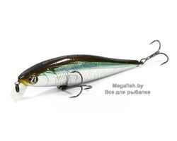 Vobler-Pontoon-21-Bet-A-Minnow-92SP-SR-005