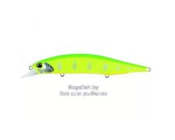 Vobler-DUO-Realis-Jerkbait-120SP-Pike-ASI4044