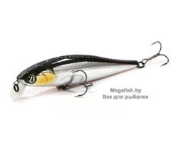 Vobler-Pontoon-21-Bet-A-Minnow-92SP-SR-712