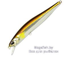 Vobler-DUO-Realis-Minnow-80F-A510