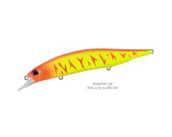 Vobler-DUO-Realis-Jerkbait-120SP-ACC3113