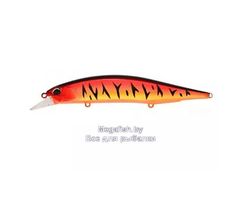 Vobler-DUO-Realis-Jerkbait-120SP-Pike-ACC3194