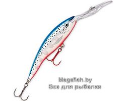 Vobler-Rapala-Deep-Tail-Dancer-BFL