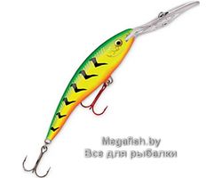 Vobler-Rapala-Deep-Tail-Dancer-BLT