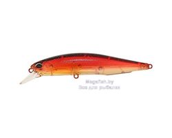 Vobler-DUO-Realis-Jerkbait-100SP-CCC3171