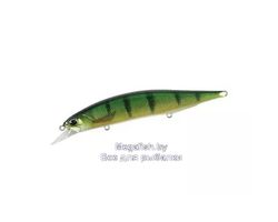 Vobler-DUO-Realis-Jerkbait-120SP-Pike-CCC3864