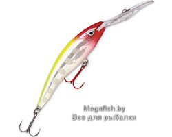 Vobler-Rapala-Deep-Tail-Dancer-CLF