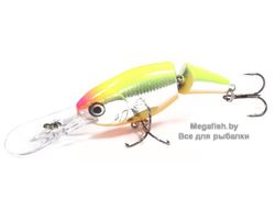 Vobler-Rapala-Jointed-Shad-Rap-CLS