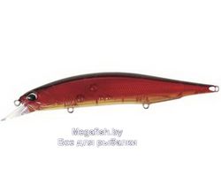 Vobler-DUO-Realis-Jerkbait-120SP-CTAZ121