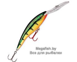 Vobler-Rapala-Deep-Tail-Dancer-FLP