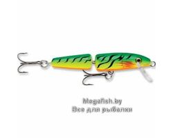 Vobler-Rapala-Jointed-FT