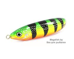 Rapala-Minnow-Spoon-FT