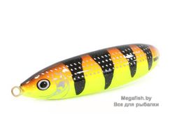 Rapala-Minnow-Spoon-FYBT