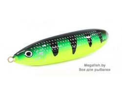 Rapala-Minnow-Spoon-FYGT