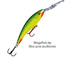 Vobler-Rapala-Deep-Tail-Dancer-TDD07-GPT