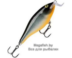 Vobler-Rapala-Shallow-Shad-Rap-HLW