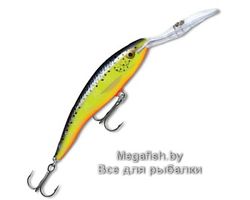 Vobler-Rapala-Deep-Tail-Dancer-HS