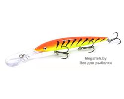 Vobler-Rapala-Down-Deep-Husky-Jerk-HT