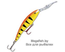 Vobler-Rapala-Deep-Tail-Dancer-HT