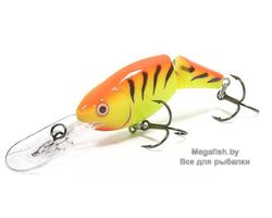 Vobler-Rapala-Jointed-Shad-Rap-HT