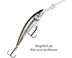 Vobler-Rapala-Deep-Tail-Dancer-MM