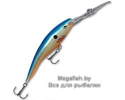 Vobler-Rapala-Deep-Tail-Dancer-TDD07-OBFL