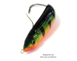 Rapala-Minnow-Spoon-P