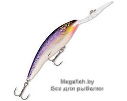 Vobler-Rapala-Deep-Tail-Dancer-TDD07-PD