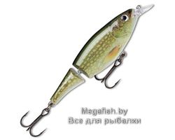 Vobler-Rapala-X-Rap-Jointed-Shad-PK