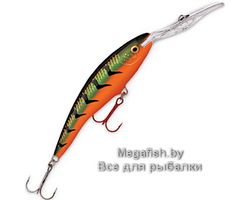 Vobler-Rapala-Deep-Tail-Dancer-RDT