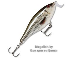 Vobler-Rapala-Shallow-Shad-Rap-ROL