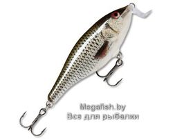 Vobler-Rapala-Shallow-Shad-Rap-ROL