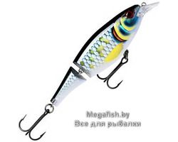 Vobler-Rapala-X-Rap-Jointed-Shad-SCRB