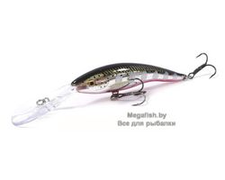 Vobler-Rapala-Deep-Tail-Dancer-SFL