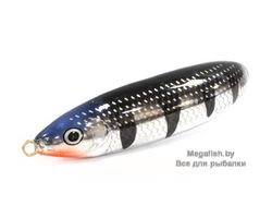 Rapala-Minnow-Spoon-SH