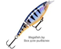 Vobler-Rapala-X-Rap-Jointed-Shad-STP