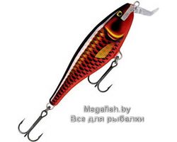 Rapala-Super-Shad-Rap-TWZ