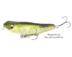 Vobler-Megabass-Dog-X-Jr.-Coayu-GP-avocado