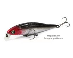 Vobler-Pontoon-21-Bet-A-Minnow-102SP-SR-A16