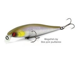 Vobler-Pontoon-21-Bet-A-Minnow-102SP-SR-A30