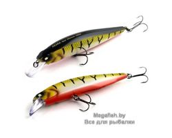 Best-Minnow-110SP-A73