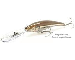 Vobler-Rapala-Deep-Tail-Dancer-MM