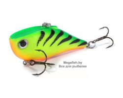 Vobler-Rapala-Rippin'-Rap-07-FT