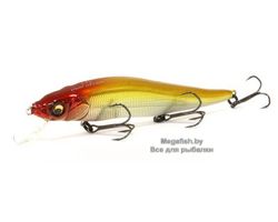 Vobler-Megabass-Vision-Oneten-110-m-western-clown