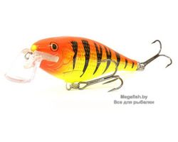 Rapala-Super-Shad-Rap-HTP