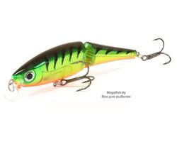 Vobler-Rapala-BX-Swimmer-12-FT